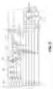 Fig. 10 - Input gamma dithering systems and methods