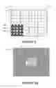 Fig. 05 - HDR displays and control systems therefor