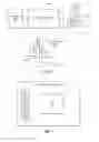 Fig. 03 - Configurable view on data models