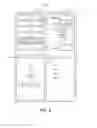 Fig. 06 - Configurable view on data models