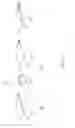 Fig. 16 - Sketch-based design system, apparatus, and method for the construction and modification of three-dimensional geometry