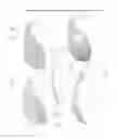 Fig. 17 - Sketch-based design system, apparatus, and method for the construction and modification of three-dimensional geometry