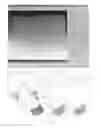 Fig. 26 - Sketch-based design system, apparatus, and method for the construction and modification of three-dimensional geometry