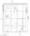 Fig. 07 - Method of displaying picture having location data and apparatus thereof