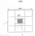 Fig. 06 - METHOD OF DEFINING A GAME ZONE FOR A VIDEO GAME SYSTEM