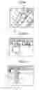 Fig. 13 - METHOD OF DEFINING A GAME ZONE FOR A VIDEO GAME SYSTEM