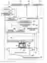 Fig. 01 - Liquid ejecting apparatus and method of ejecting liquid