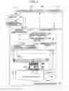Fig. 03 - Liquid ejecting apparatus and method of ejecting liquid