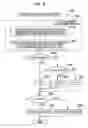 Fig. 09 - Liquid ejecting apparatus and method of ejecting liquid