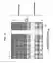 Fig. 11 - Liquid ejecting apparatus and method of ejecting liquid