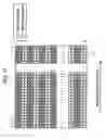 Fig. 12 - Liquid ejecting apparatus and method of ejecting liquid