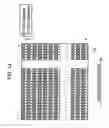 Fig. 13 - Liquid ejecting apparatus and method of ejecting liquid