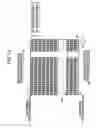 Fig. 14 - Liquid ejecting apparatus and method of ejecting liquid