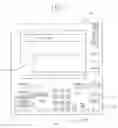 Fig. 08 - Inkjet printing apparatus