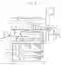 Fig. 10 - Inkjet printing apparatus