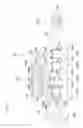 Fig. 02 - Image forming apparatus and maintenance method