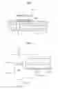Fig. 04 - Image forming apparatus and maintenance method