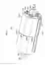Fig. 09 - Image forming apparatus and maintenance method