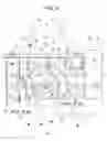 Fig. 09 - PRINTING MEDIUM DETECTION SYSTEM, PRINTING MEDIUM DETECTION METHOD, AND PRINTING APPARATUS