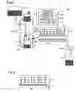 Fig. 03 - Ink jet printer having ink maintenance system controlling maintenance in accordance with the ink viscosity by use of a simple structure