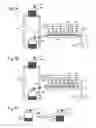 Fig. 07 - Ink jet printer having ink maintenance system controlling maintenance in accordance with the ink viscosity by use of a simple structure