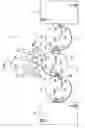 Fig. 02 - Droplet ejecting device