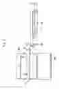 Fig. 04 - Droplet ejecting device