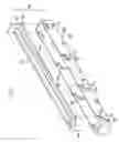 Fig. 07 - Droplet ejecting device