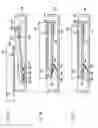Fig. 08 - Droplet ejecting device
