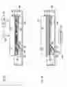 Fig. 09 - Droplet ejecting device