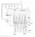 Fig. 01 - Inkjet head