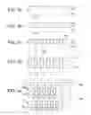 Fig. 04 - Inkjet head