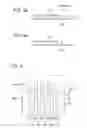 Fig. 07 - Inkjet head