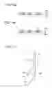 Fig. 08 - Inkjet head