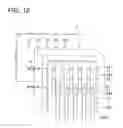 Fig. 09 - Inkjet head
