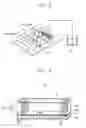 Fig. 03 - PRINTER HEAD AND PRINTING METHOD HAVING THE SAME