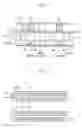 Fig. 04 - PRINTER HEAD AND PRINTING METHOD HAVING THE SAME