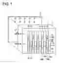Fig. 02 - Inkjet head