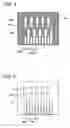 Fig. 05 - Inkjet head