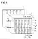 Fig. 07 - Inkjet head