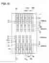 Fig. 08 - Inkjet head