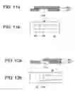 Fig. 10 - Inkjet head