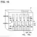 Fig. 12 - Inkjet head