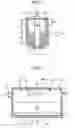 Fig. 03 - Liquid feeding member for liquid ejection head, liquid ejection device, and image forming apparatus