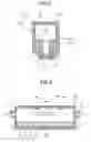 Fig. 04 - Liquid feeding member for liquid ejection head, liquid ejection device, and image forming apparatus