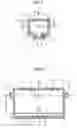 Fig. 05 - Liquid feeding member for liquid ejection head, liquid ejection device, and image forming apparatus