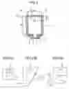 Fig. 06 - Liquid feeding member for liquid ejection head, liquid ejection device, and image forming apparatus