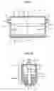 Fig. 07 - Liquid feeding member for liquid ejection head, liquid ejection device, and image forming apparatus