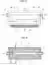 Fig. 10 - Liquid feeding member for liquid ejection head, liquid ejection device, and image forming apparatus