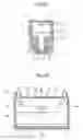 Fig. 14 - Liquid feeding member for liquid ejection head, liquid ejection device, and image forming apparatus